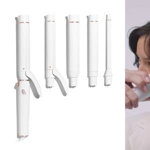 T3 Micro Switch Kit Essentials Set- 5 piece plus base